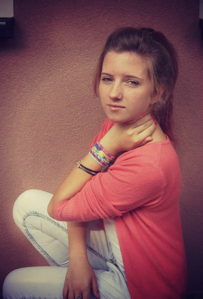 Witam ponownie :)