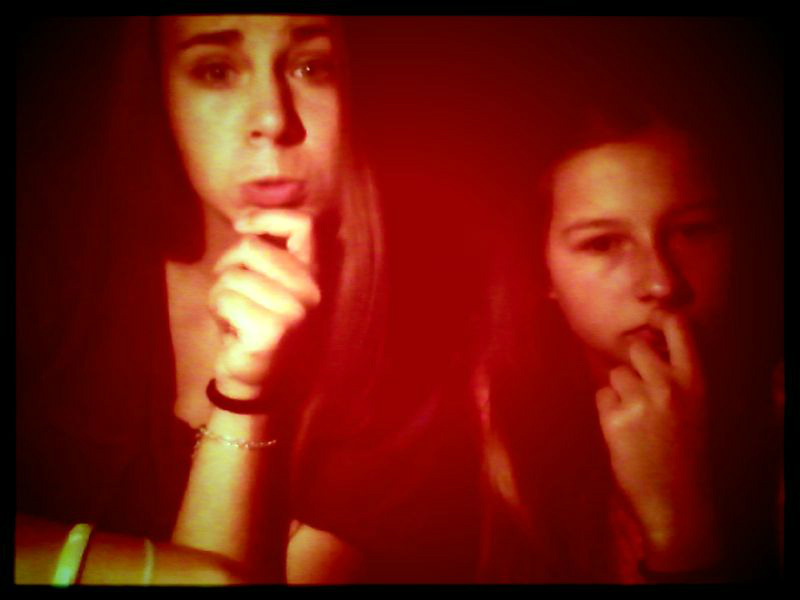 mylicielki