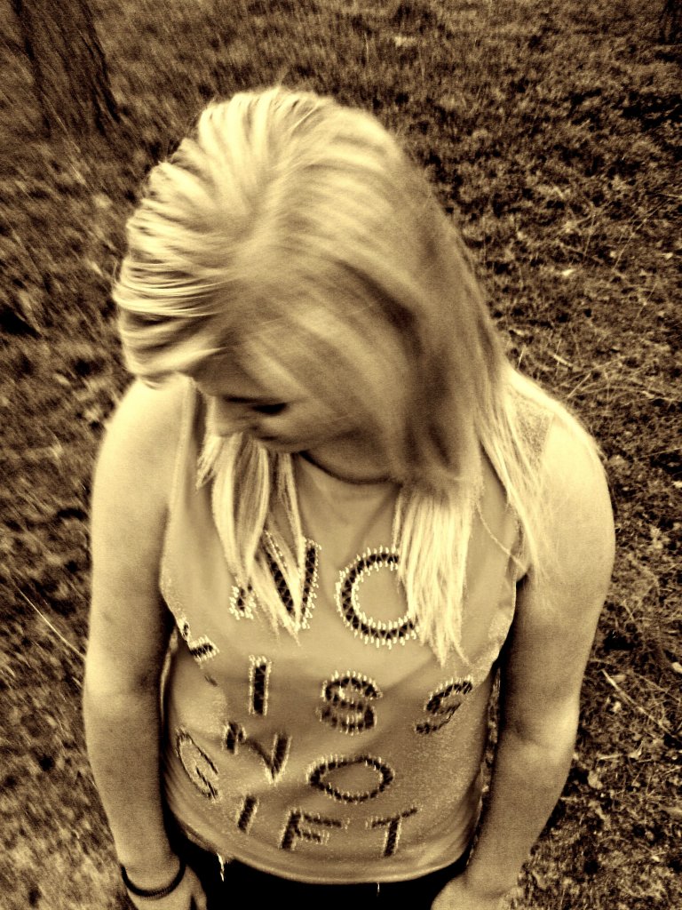 14 wrzesie 2014 rok , ndz .