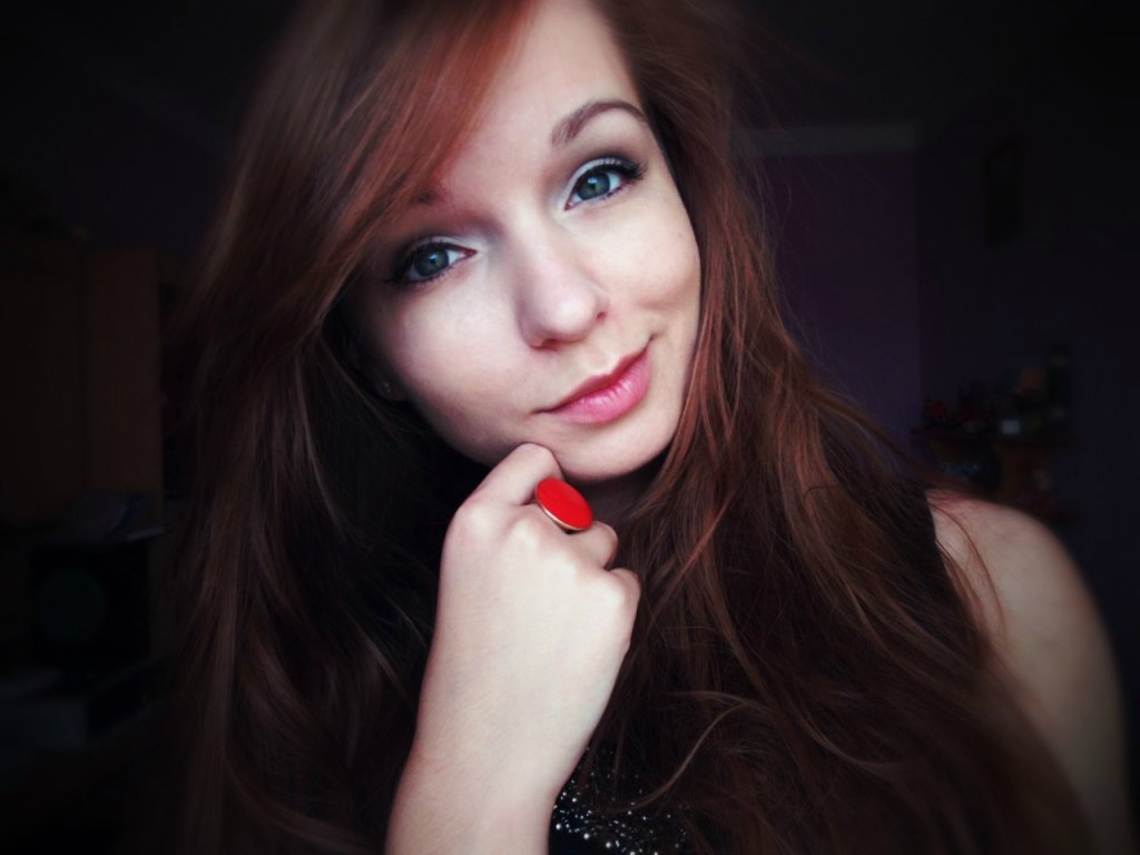 :)