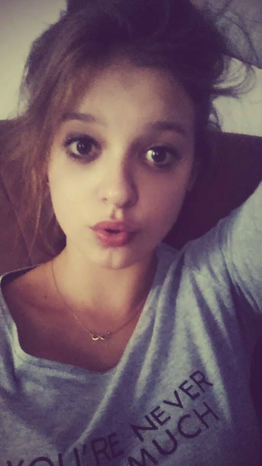 ;d