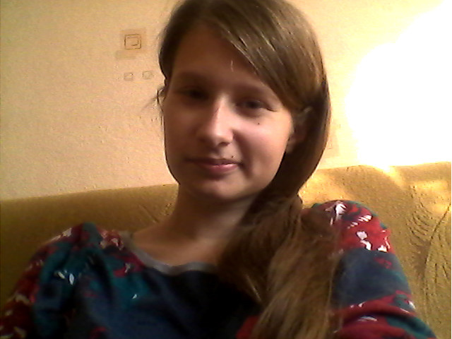 Zdobd swj ld.