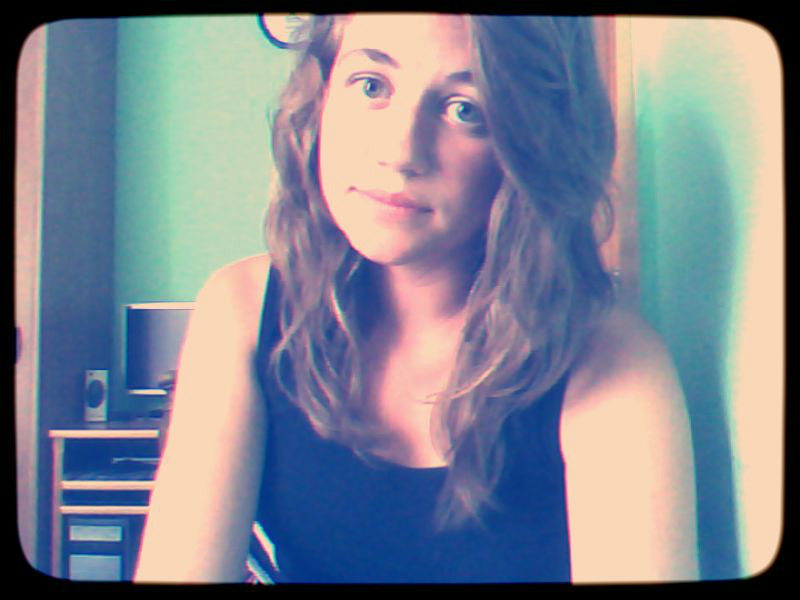 back..