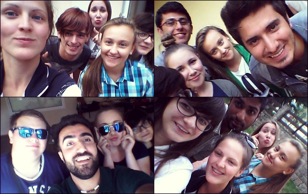 euroweek.