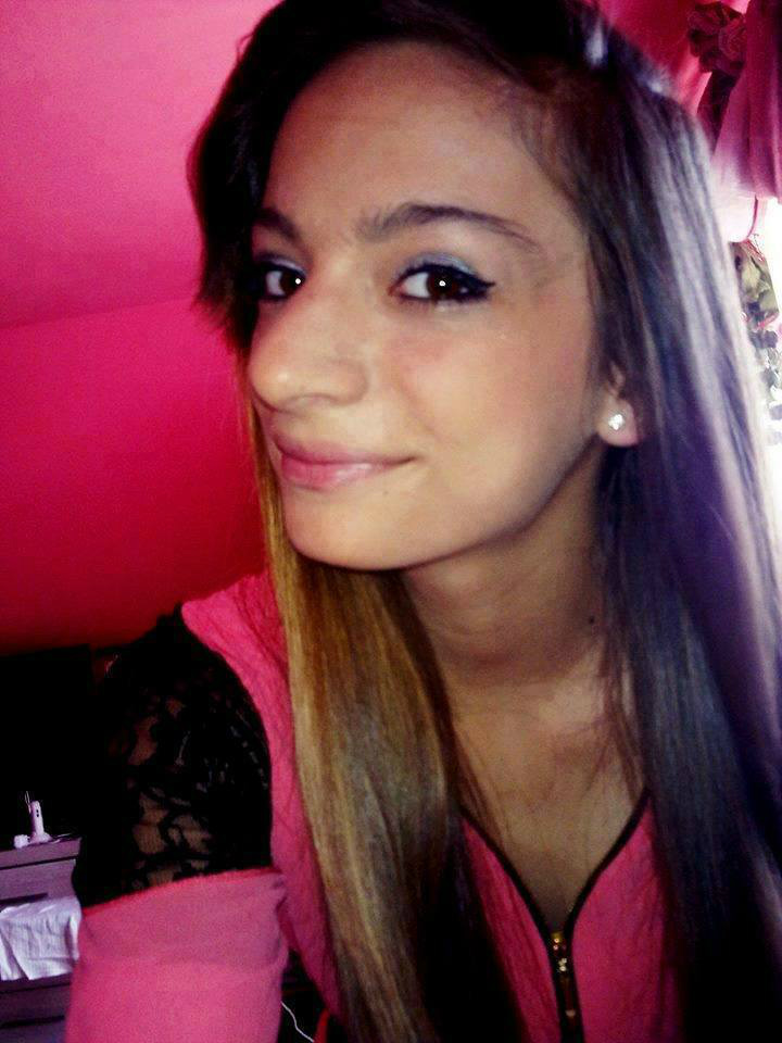 =)