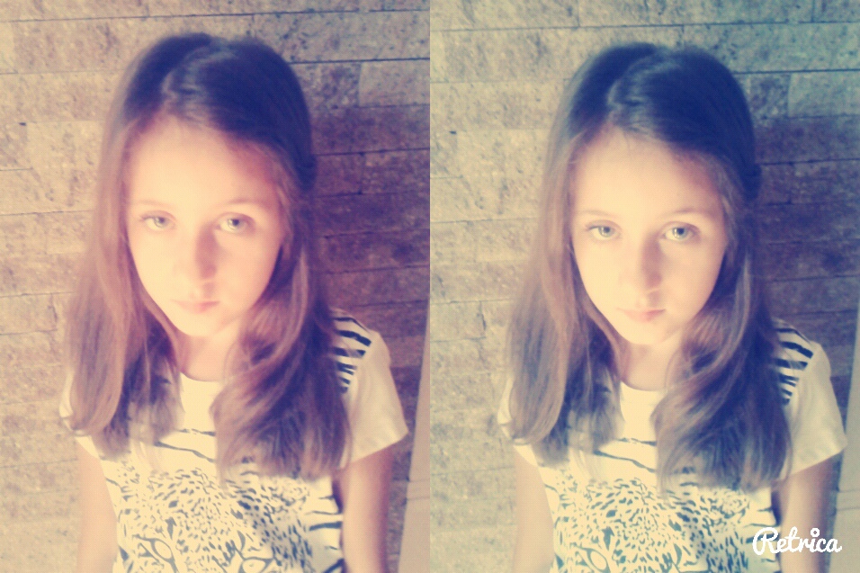  Love 