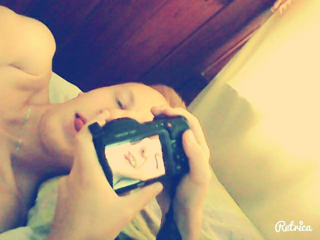 Witam
