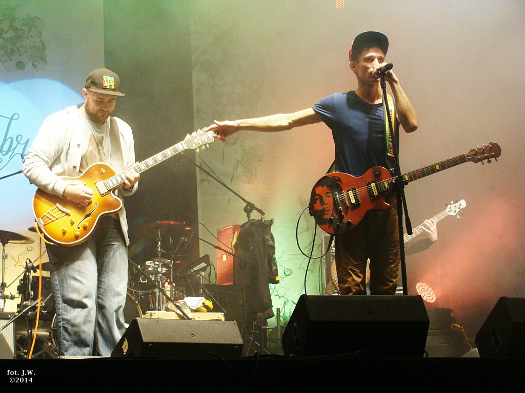 wtorek, 16 wrzenia 2014