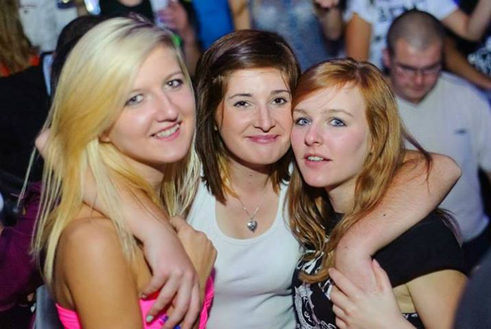 Kocham Was :*
