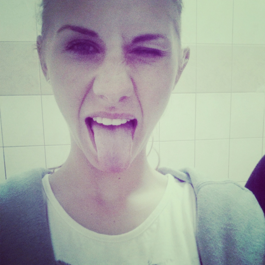 16 wrzesien