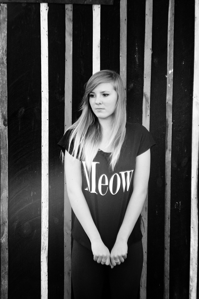 meow