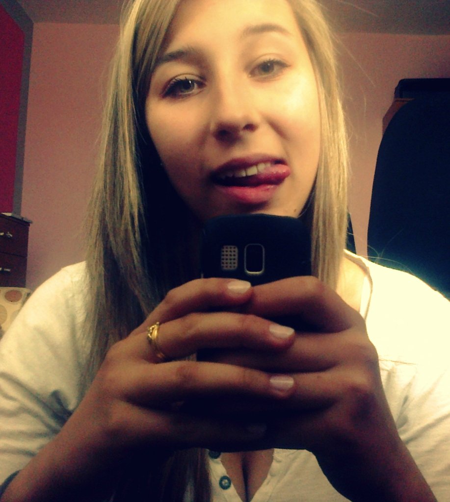 :p :p :p