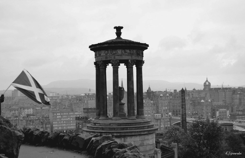 Scotland 