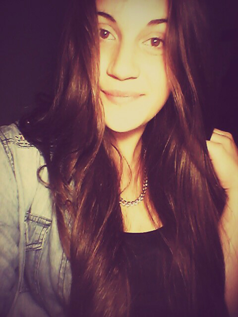 another day .