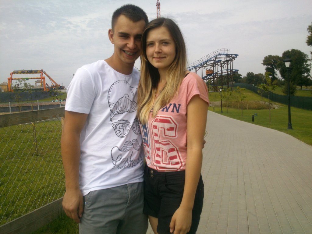 Najcudowniejszy 