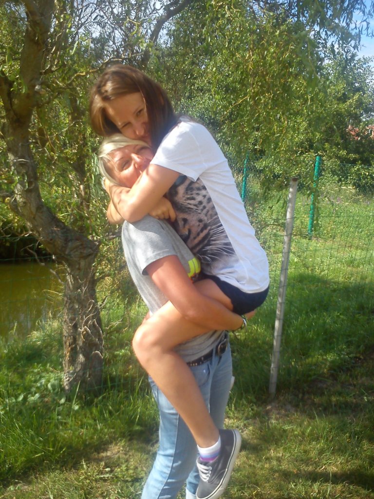chujnia.