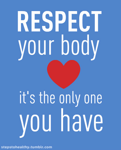 remember that!