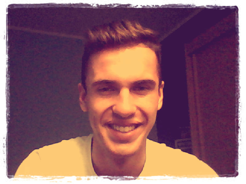 'Miego Dnia! ;D
