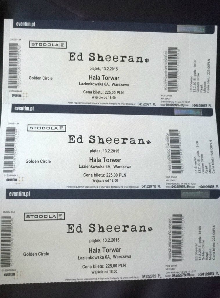 ed