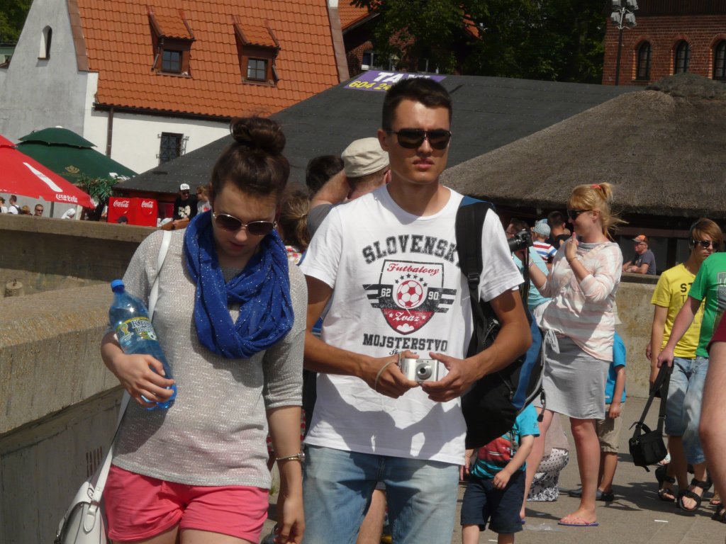 Turyci 