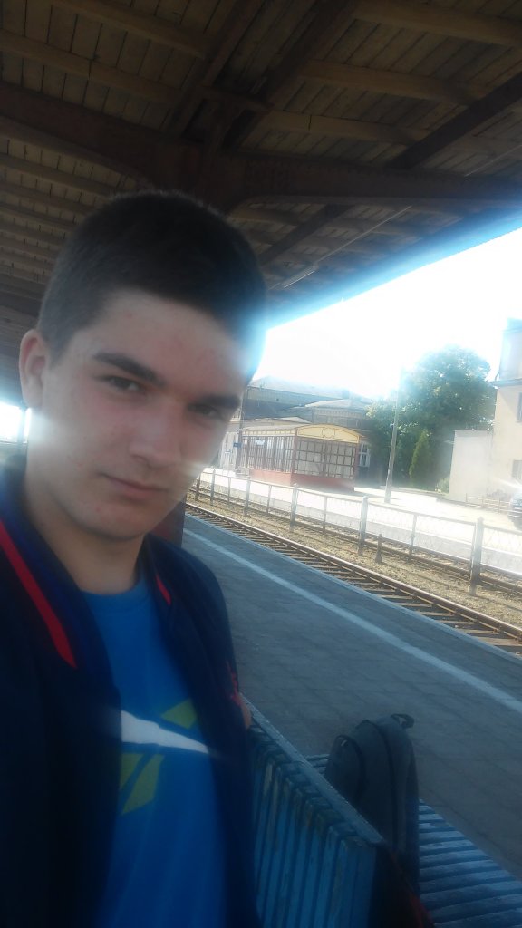 hahaha:-D 