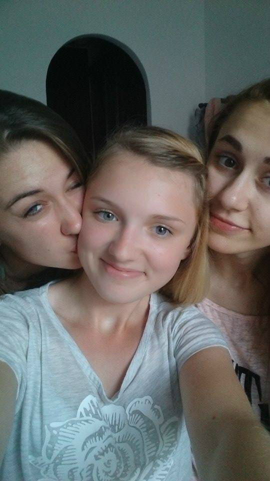 memories