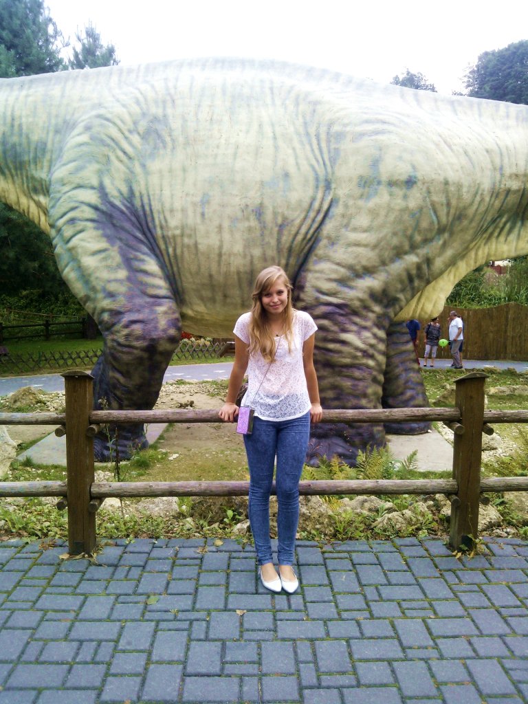 batw ;)
