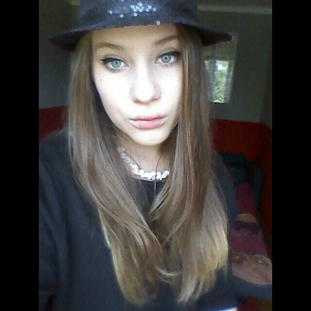 Have a nice day ! 
