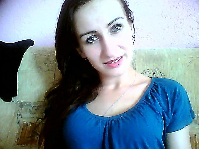 naturalnie :)