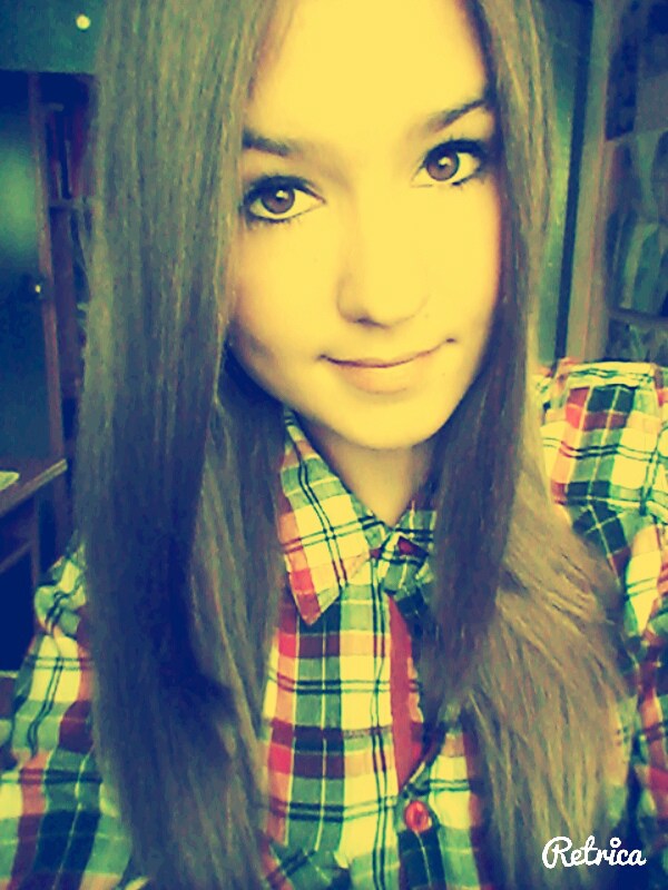 :D