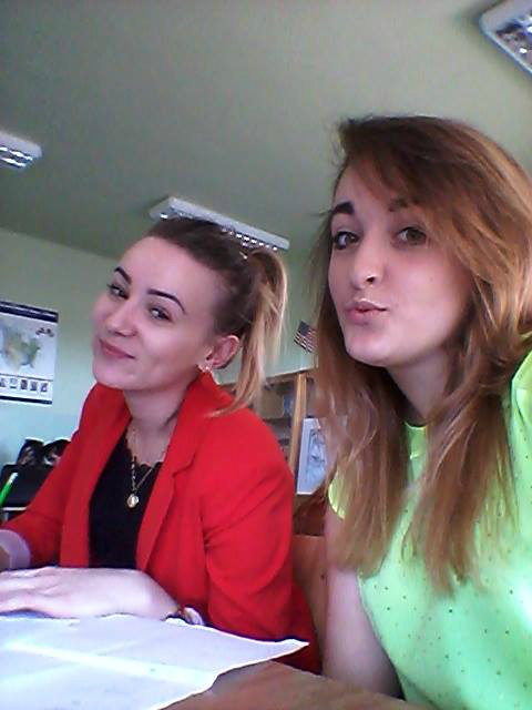 lovki forever&ever