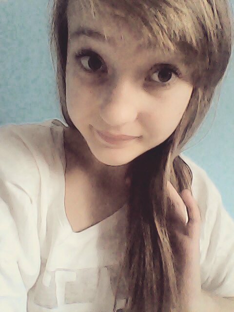 Booom ;33