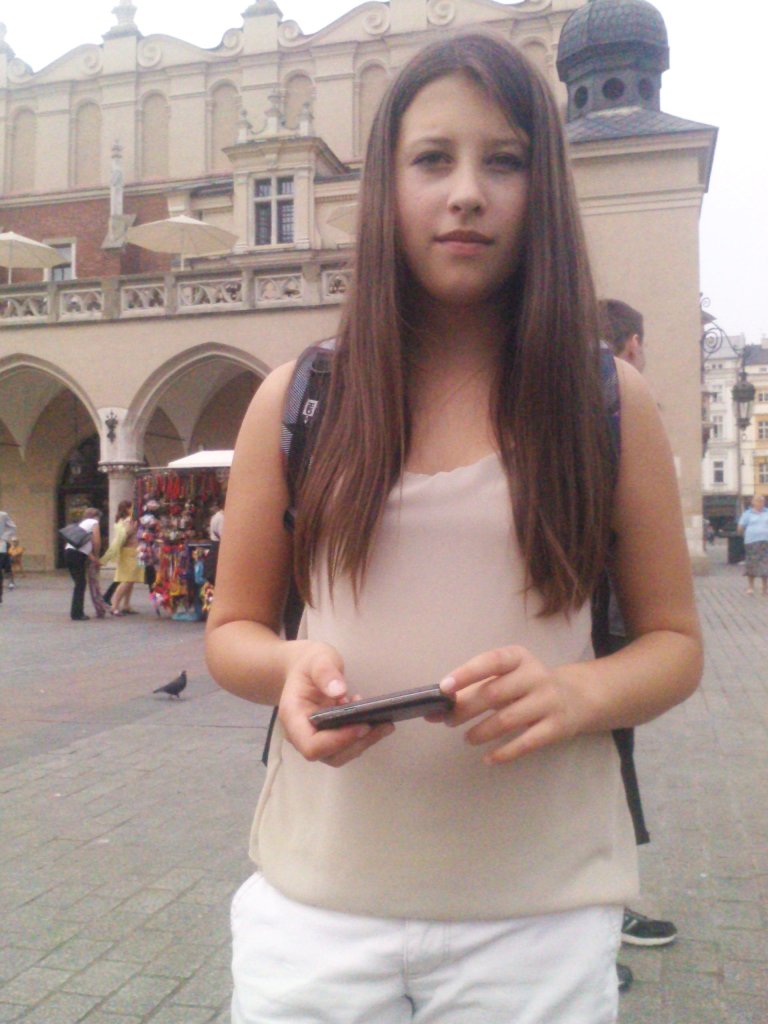 KRAKW! :*