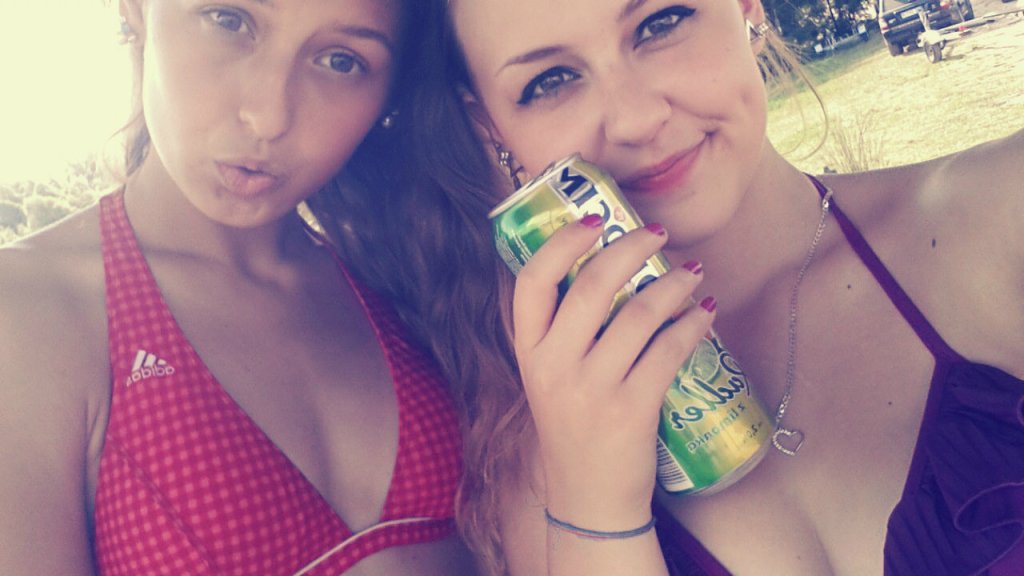 jeziorsko , cousin love 