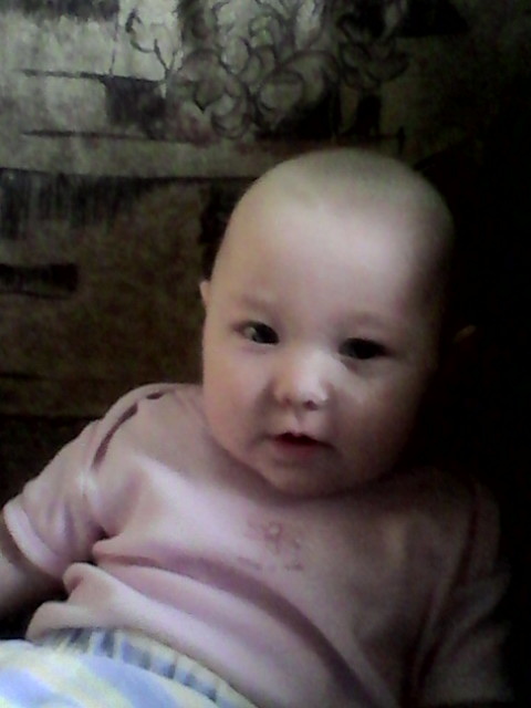 dziubdziak;*