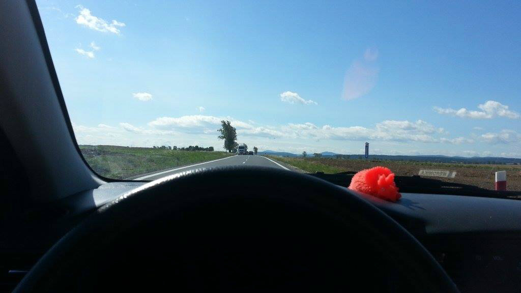 Podre
