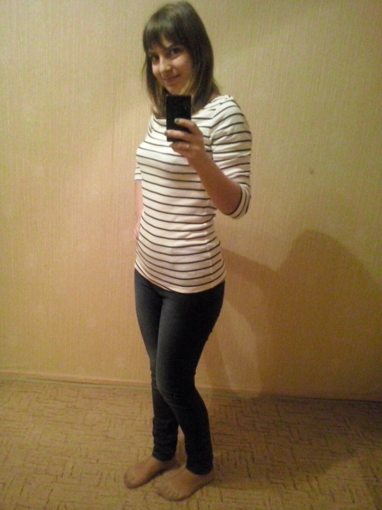 Otcha ;*