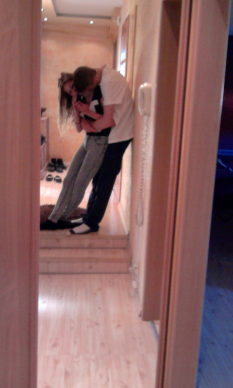 96#100HappyDays