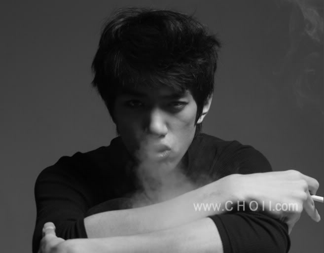 Seong Joon.