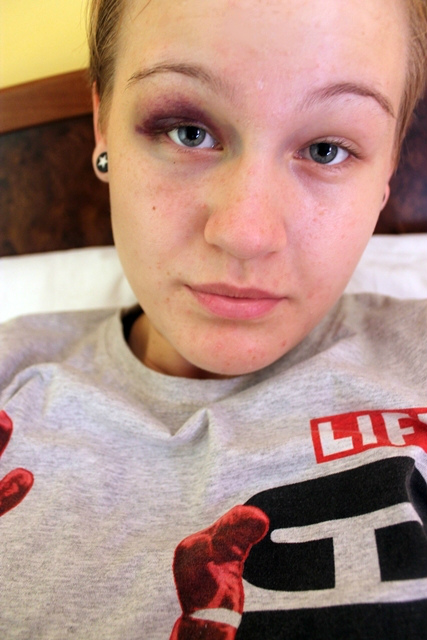 boooks :)