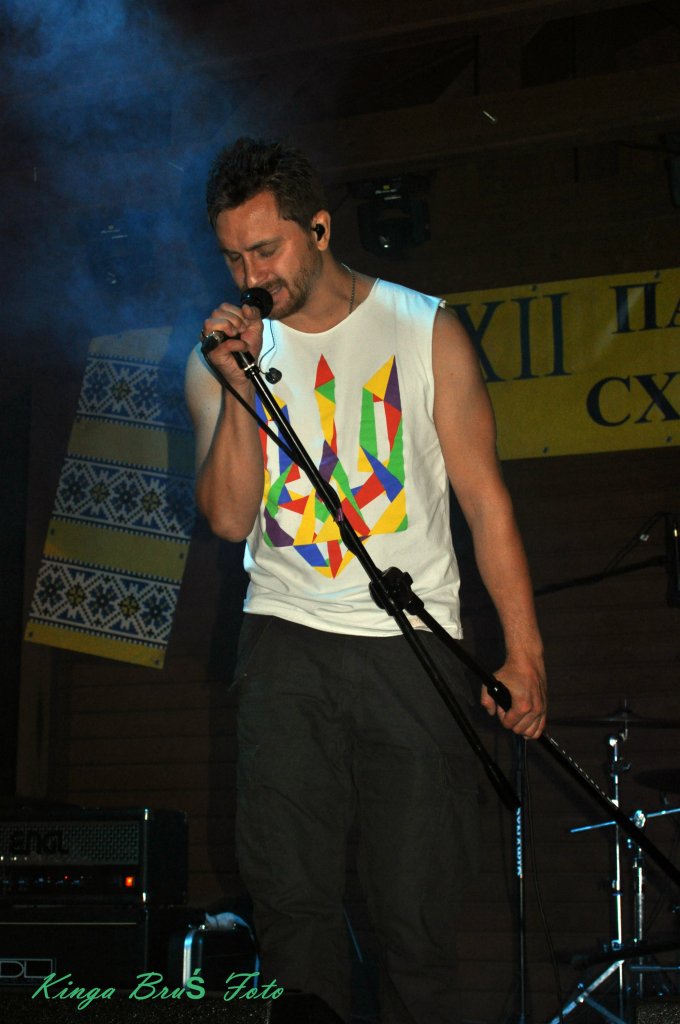 s.k.a.y