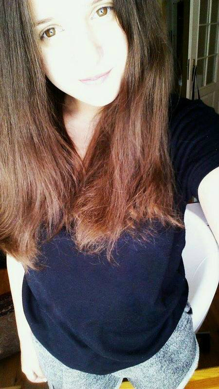 Voldemort