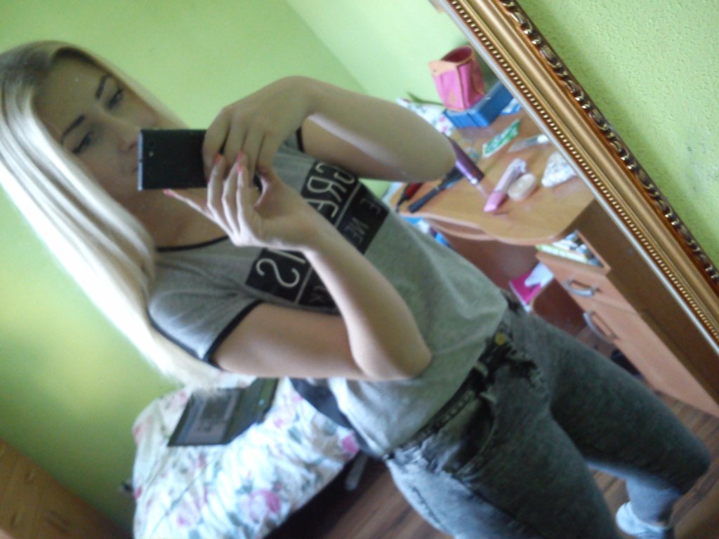 ;*