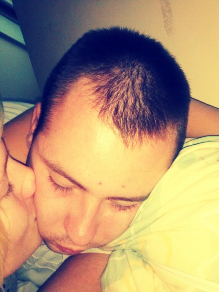 jeach :*