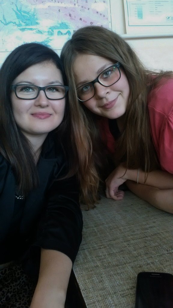 ZMIANY !!!