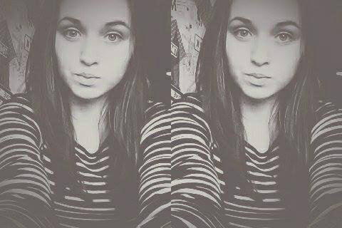 ewqew