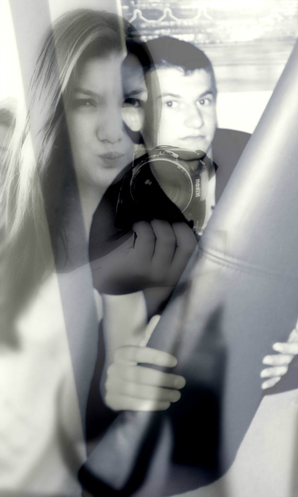 Hubeert :*