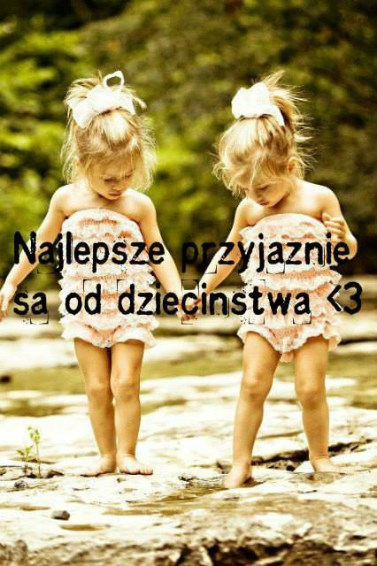 Przyja