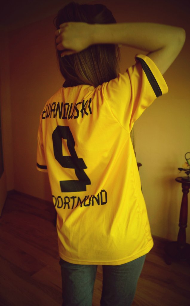 BvB 