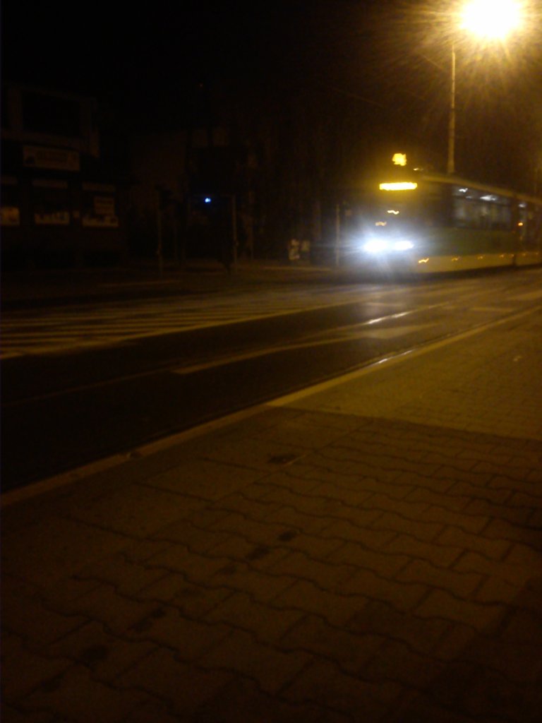 Pozna